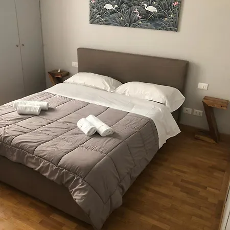 St Peter Guest house