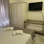 招待所 St Peter *